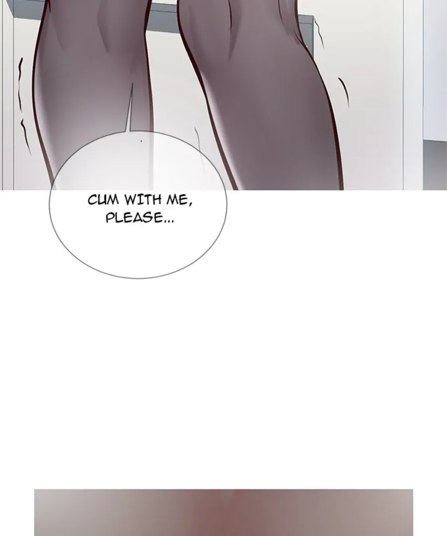 Inexperienced Chapter 4 page 34 - 