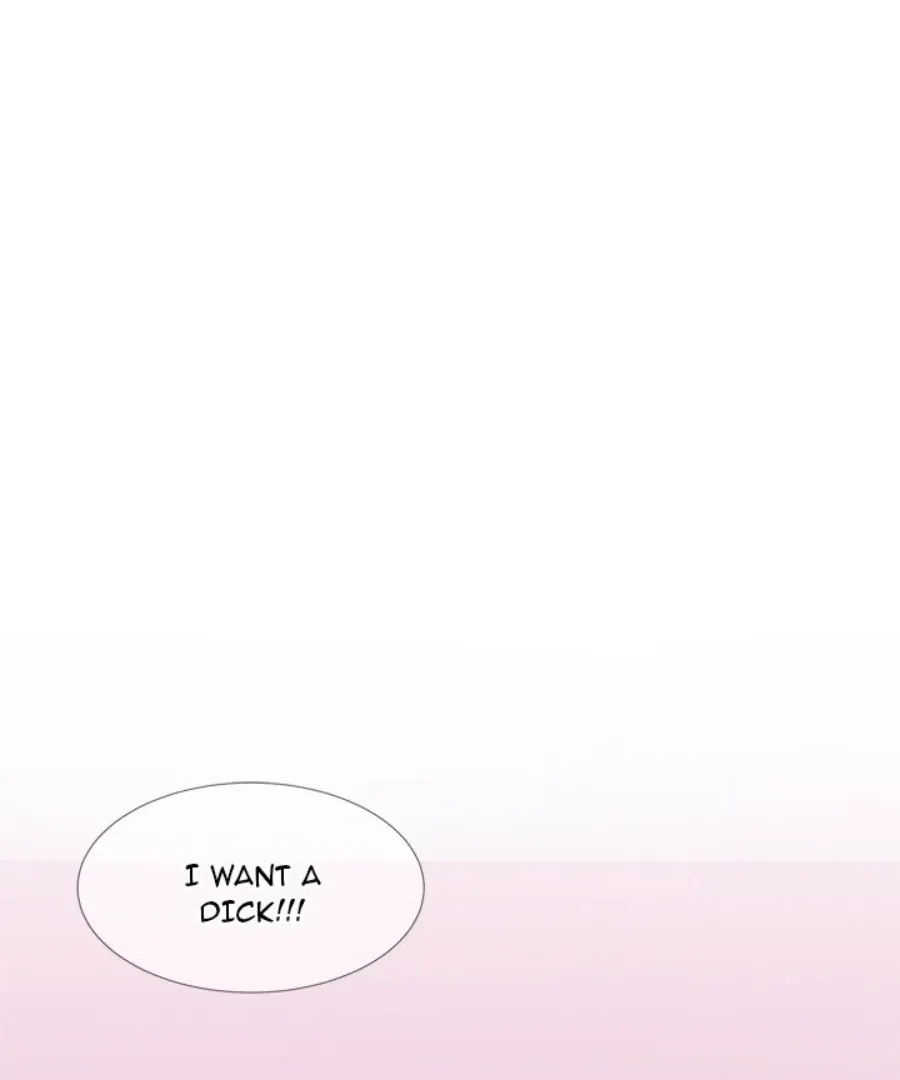 Inexperienced Chapter 4 page 36 - 