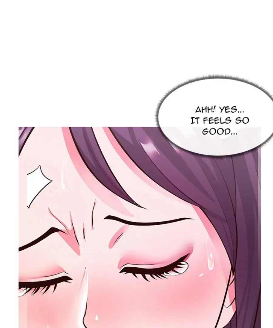 Inexperienced Chapter 4 page 43 - 