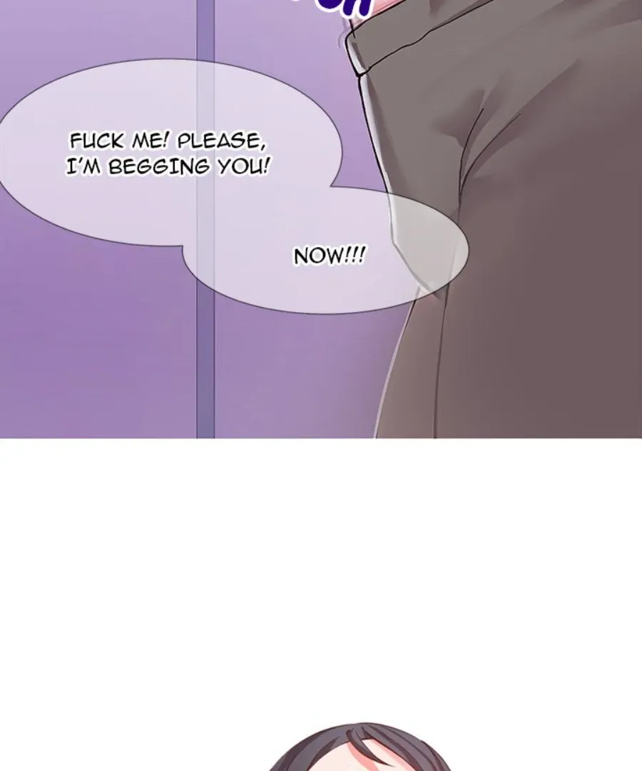 Inexperienced Chapter 4 page 47 - 
