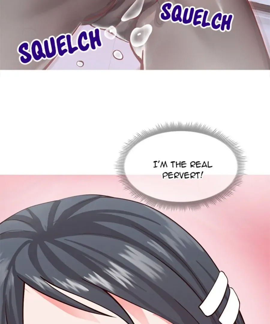 Inexperienced Chapter 4 page 49 - 