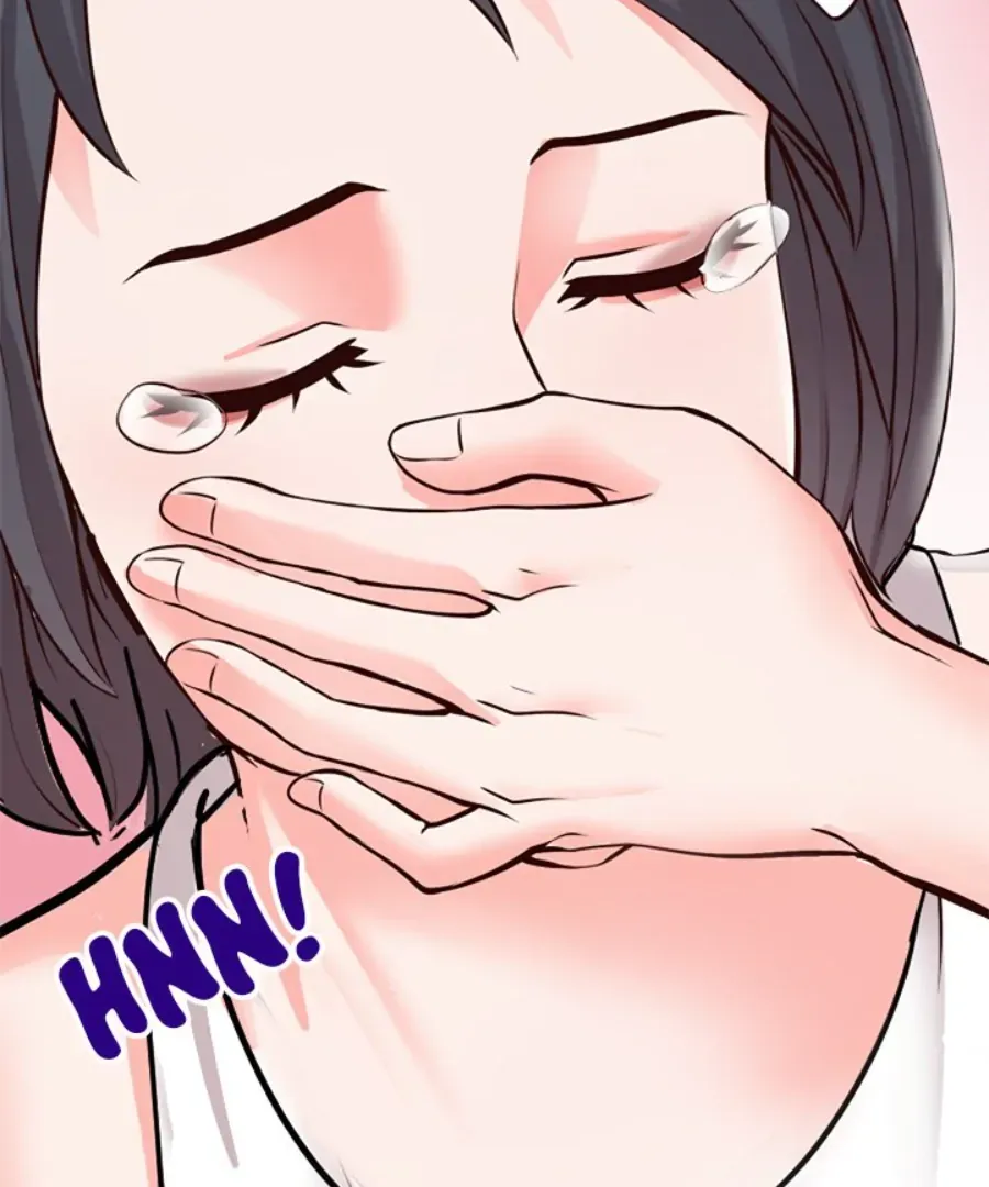 Inexperienced Chapter 4 page 50 - 