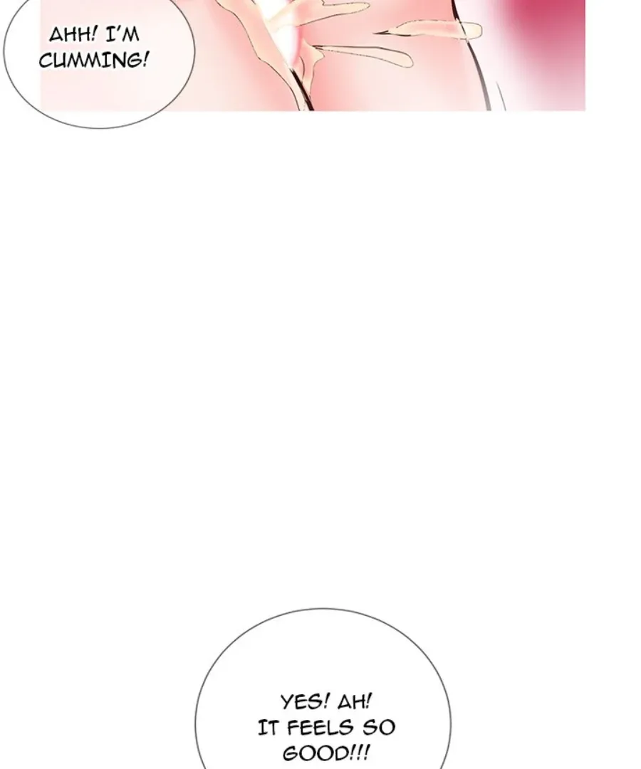 Inexperienced Chapter 4 page 52 - 