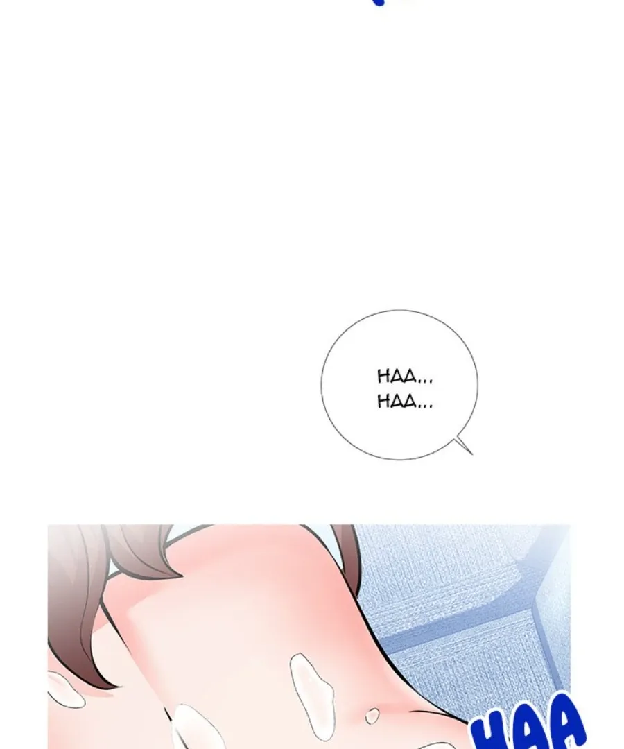 Inexperienced Chapter 4 page 55 - 