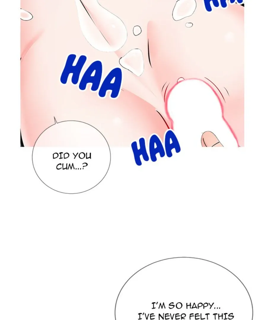 Inexperienced Chapter 4 page 56 - 