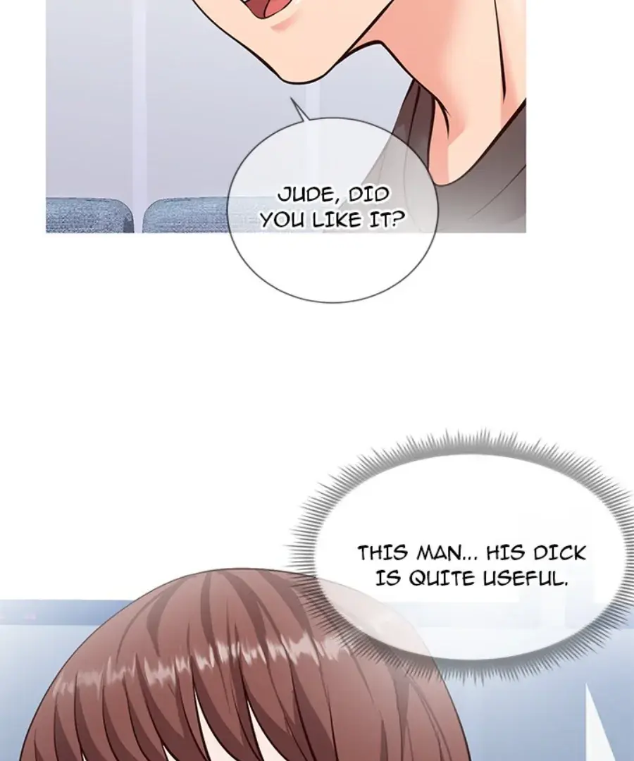 Inexperienced Chapter 4 page 59 - 