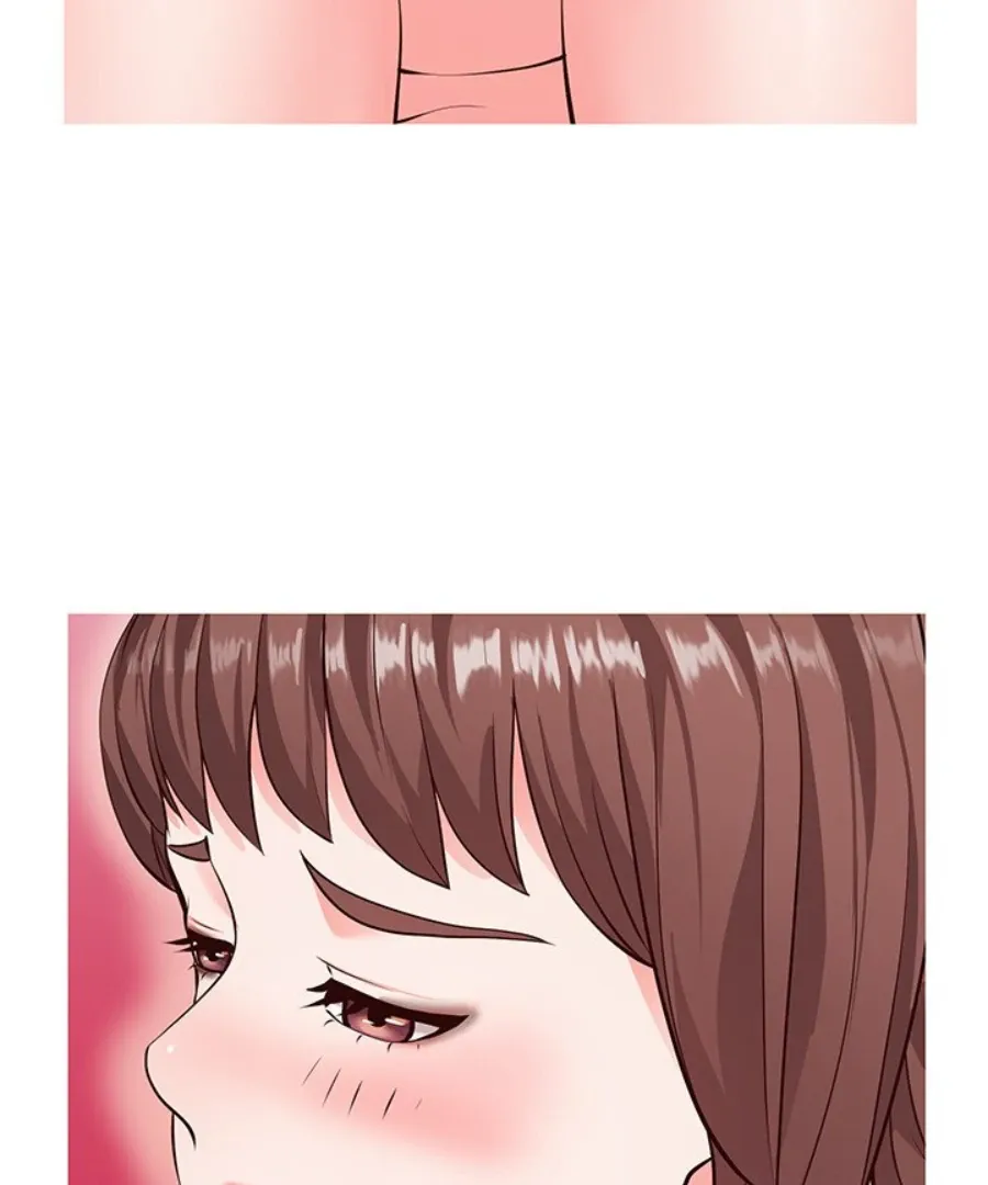 Inexperienced Chapter 4 page 7 - 