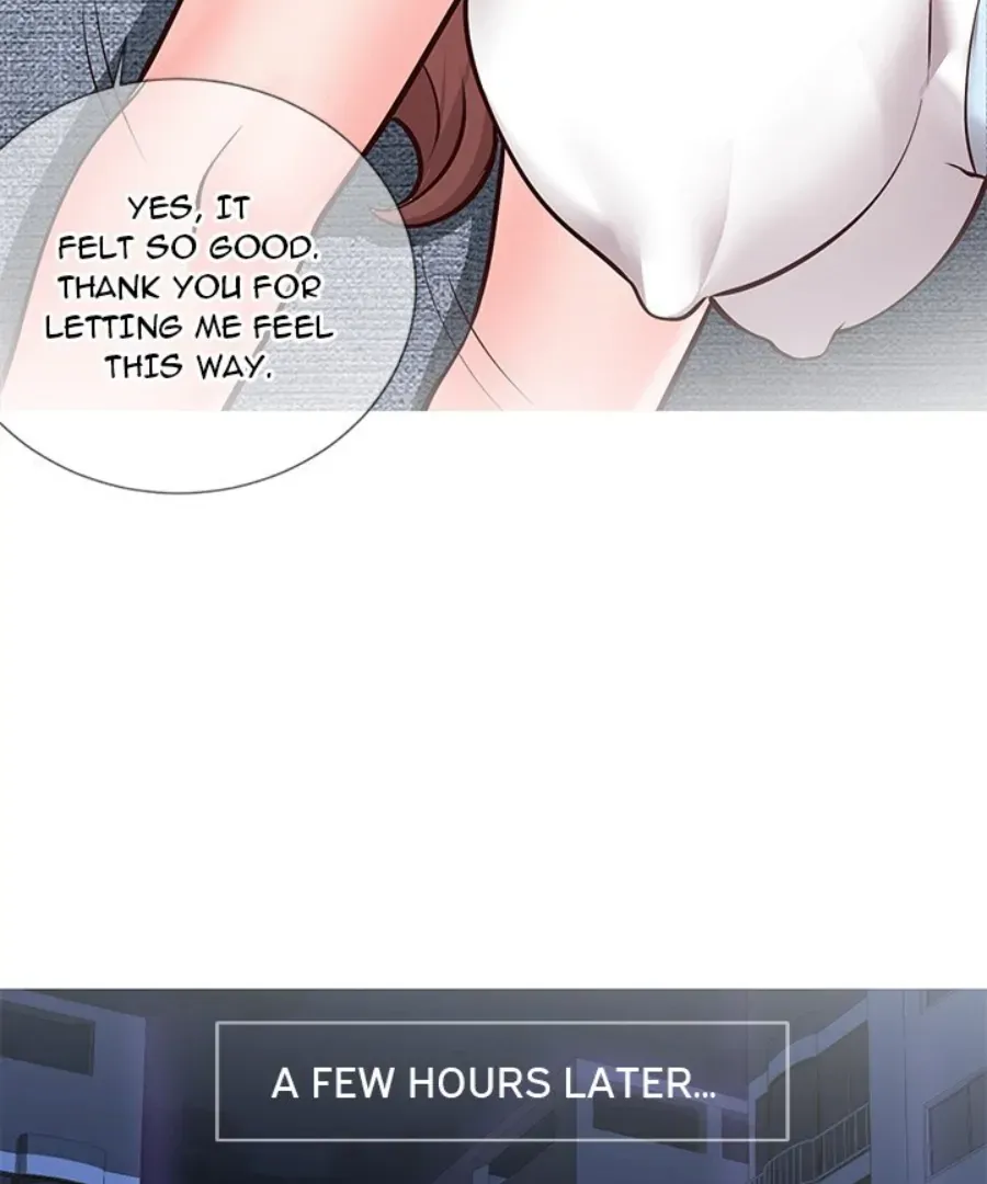Inexperienced Chapter 4 page 61 - 