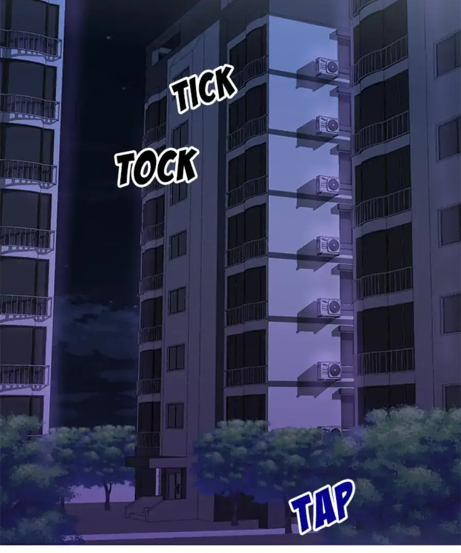 Inexperienced Chapter 4 page 62 - 