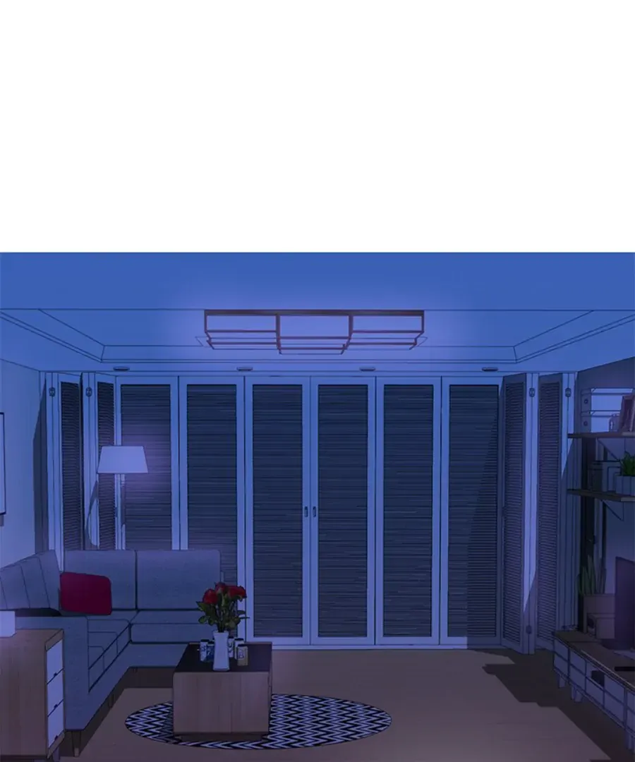 Inexperienced Chapter 4 page 69 - 