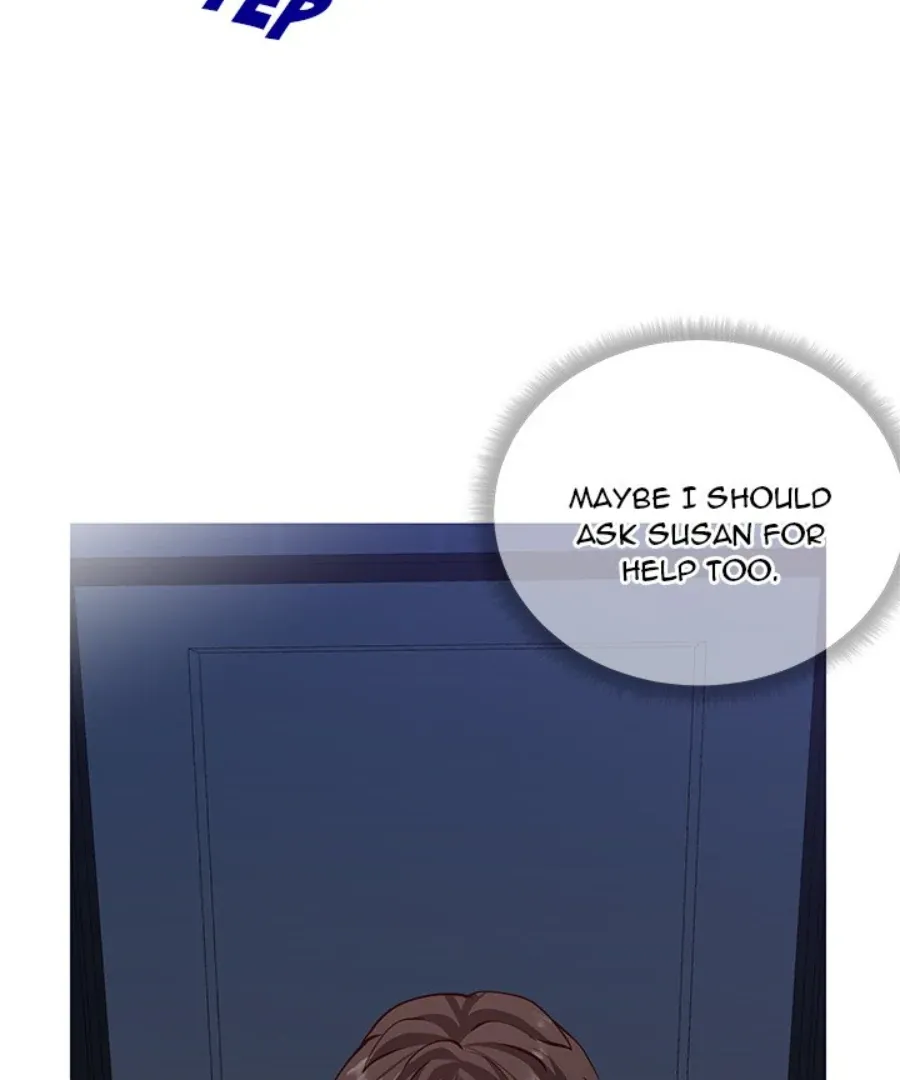 Inexperienced Chapter 4 page 73 - 
