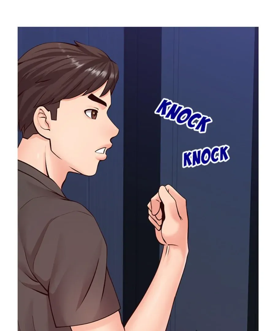 Inexperienced Chapter 4 page 75 - 