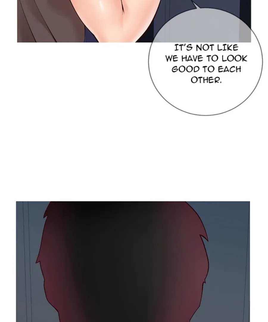 Inexperienced Chapter 4 page 76 - 