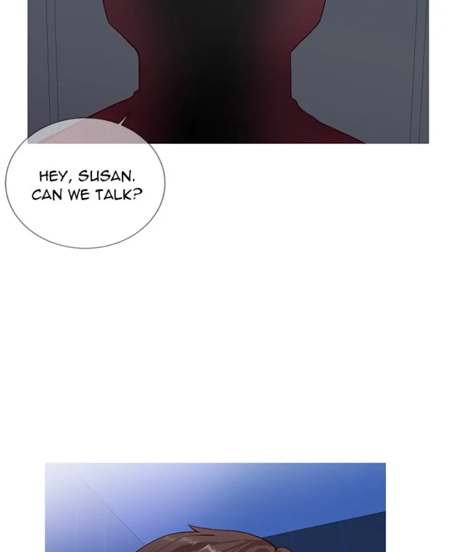 Inexperienced Chapter 4 page 77 - 
