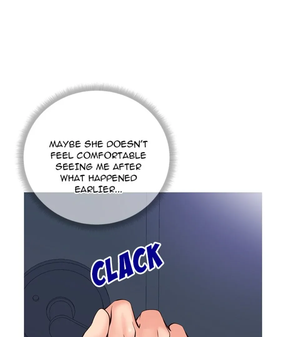 Inexperienced Chapter 4 page 79 - 