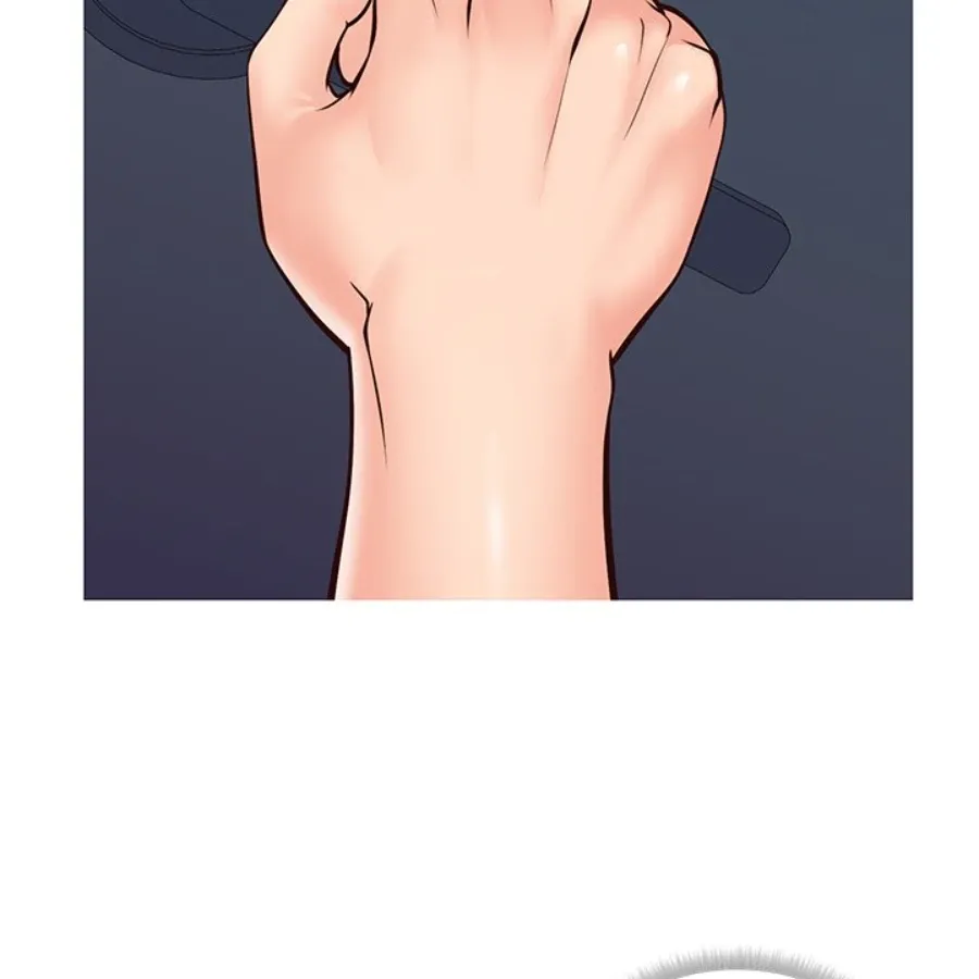 Inexperienced Chapter 4 page 80 - 