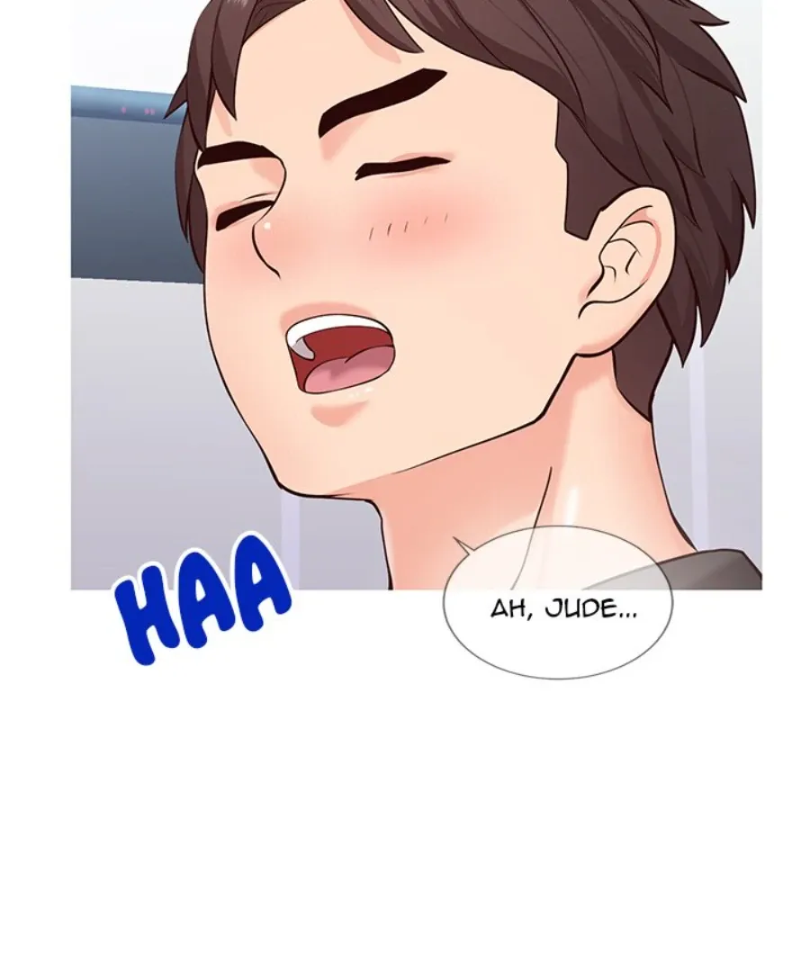 Inexperienced Chapter 4 page 9 - 
