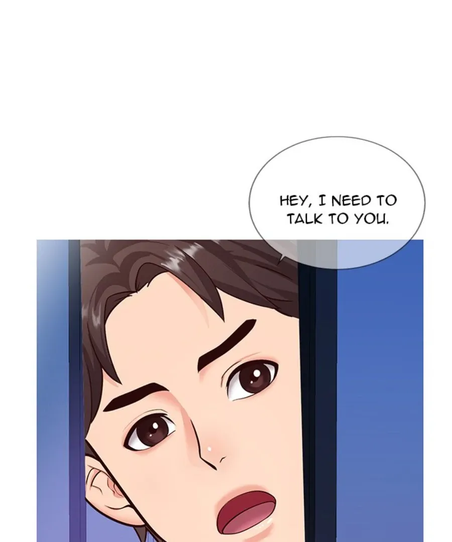 Inexperienced Chapter 4 page 83 - 