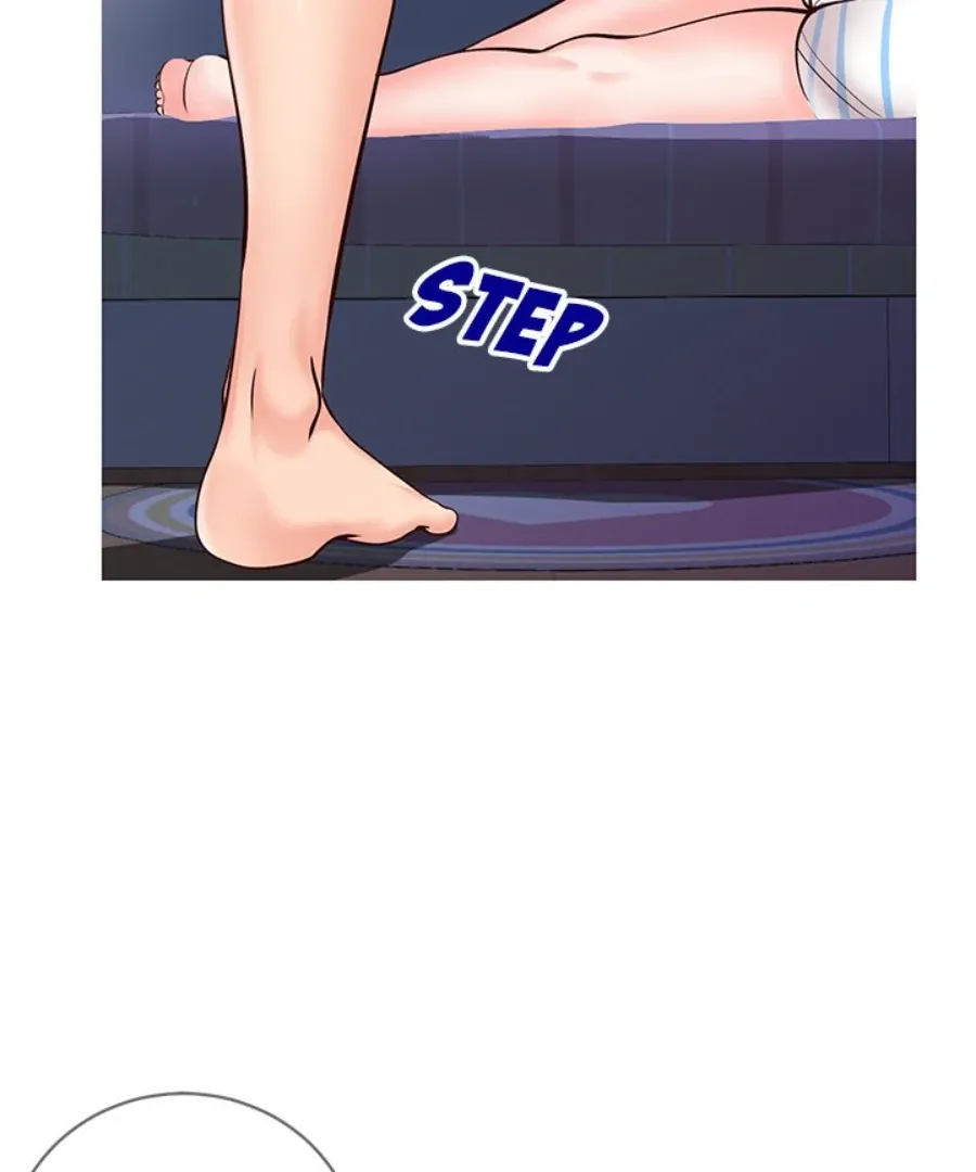 Inexperienced Chapter 4 page 89 - 