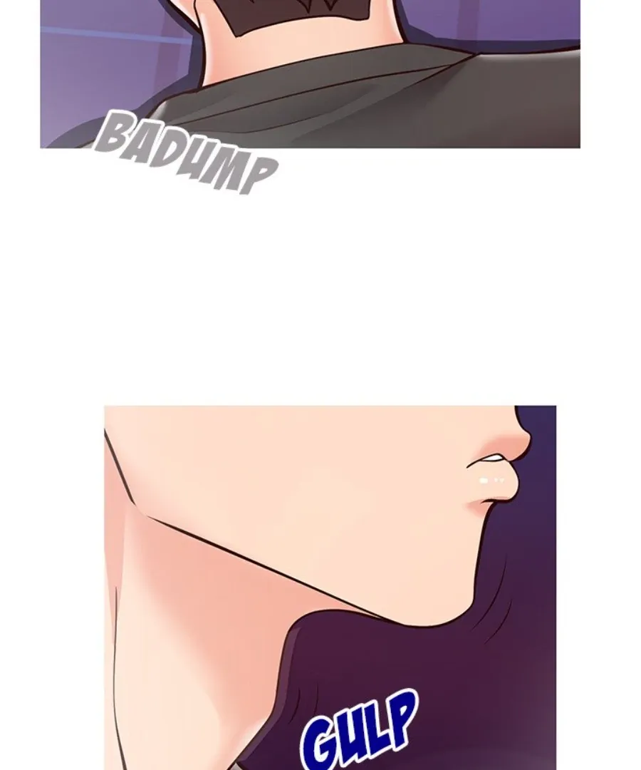 Inexperienced Chapter 4 page 98 - 