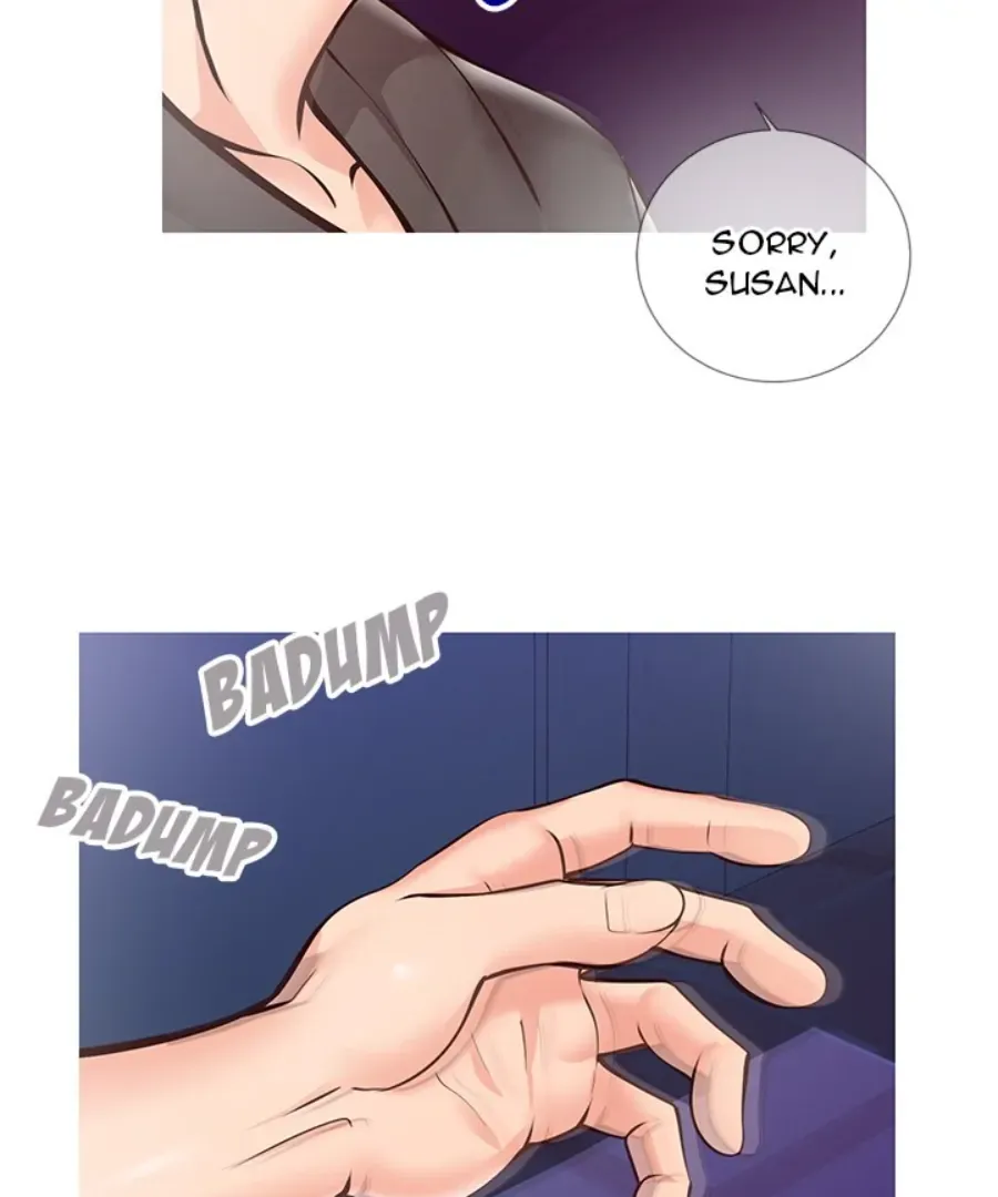 Inexperienced Chapter 4 page 99 - 