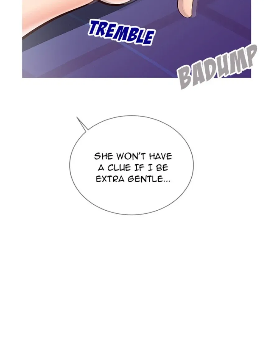 Inexperienced Chapter 4 page 100 - 