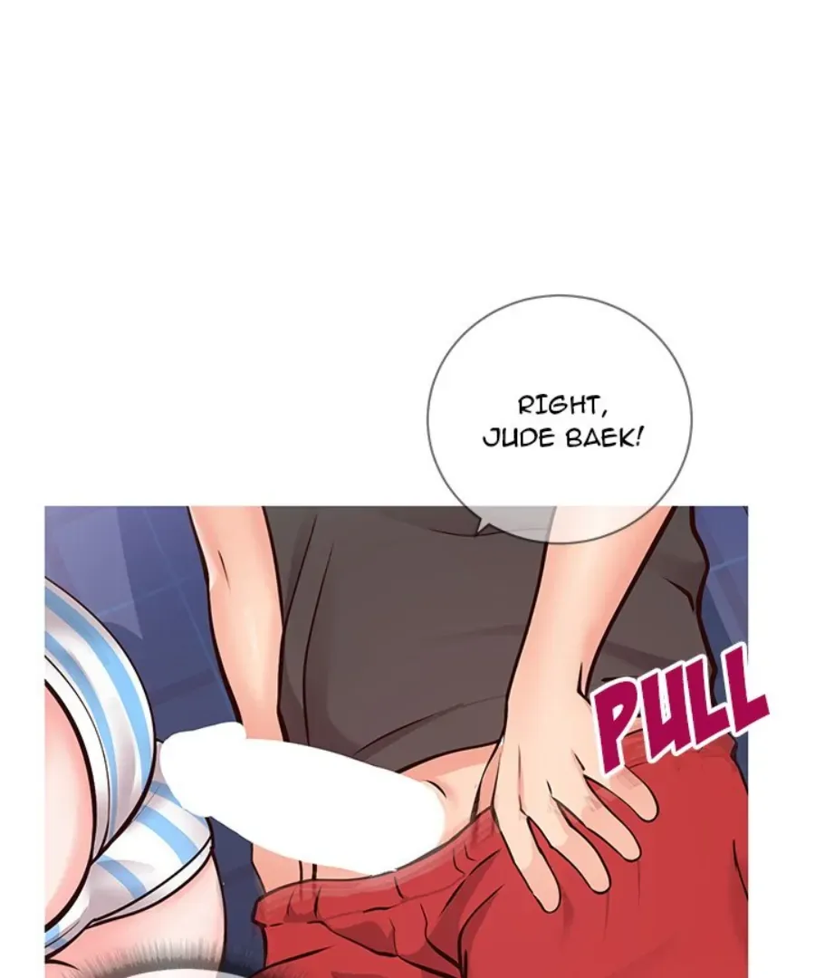 Inexperienced Chapter 5 page 13 - 