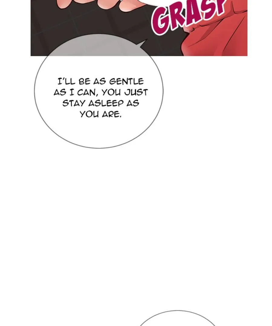 Inexperienced Chapter 5 page 17 - 