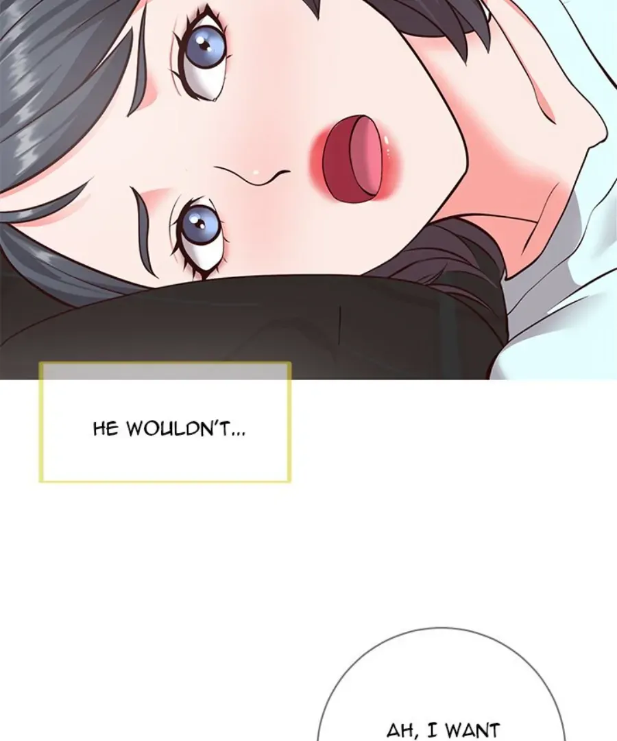 Inexperienced Chapter 5 page 22 - 
