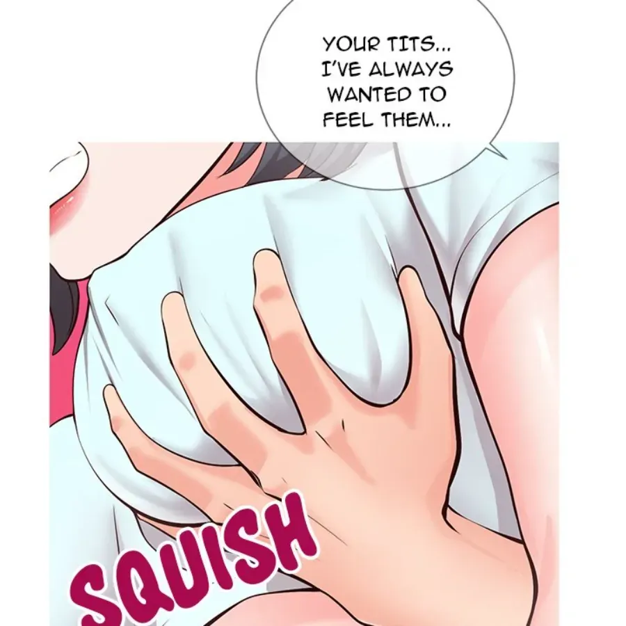 Inexperienced Chapter 5 page 26 - 