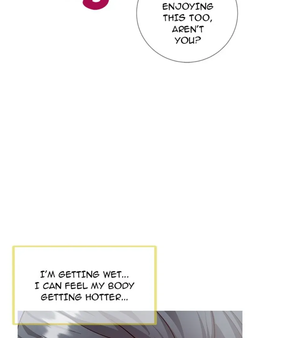 Inexperienced Chapter 5 page 34 - 