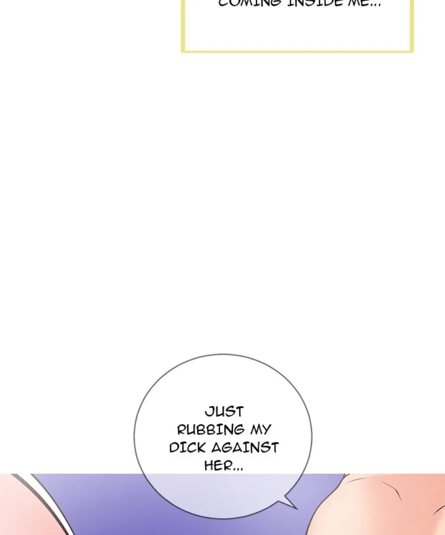 Inexperienced Chapter 5 page 41 - 
