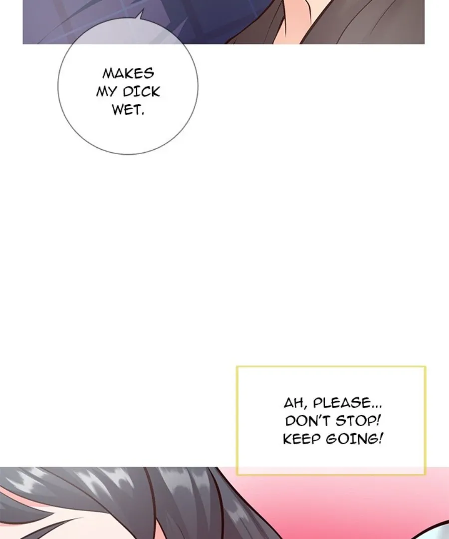 Inexperienced Chapter 5 page 44 - 