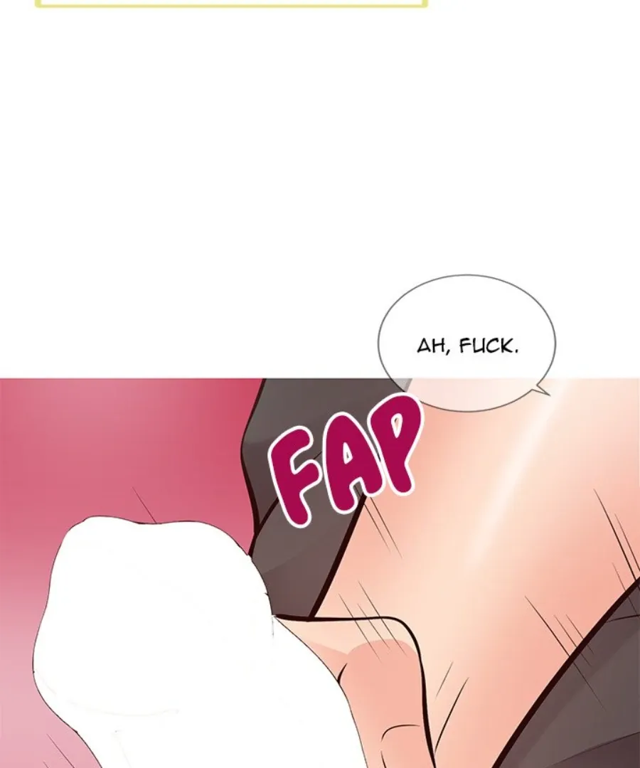 Inexperienced Chapter 5 page 46 - 