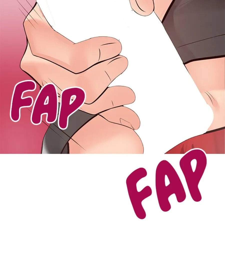 Inexperienced Chapter 5 page 47 - 