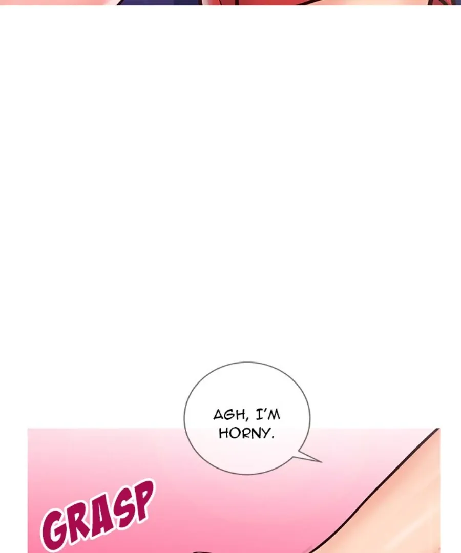 Inexperienced Chapter 5 page 7 - 