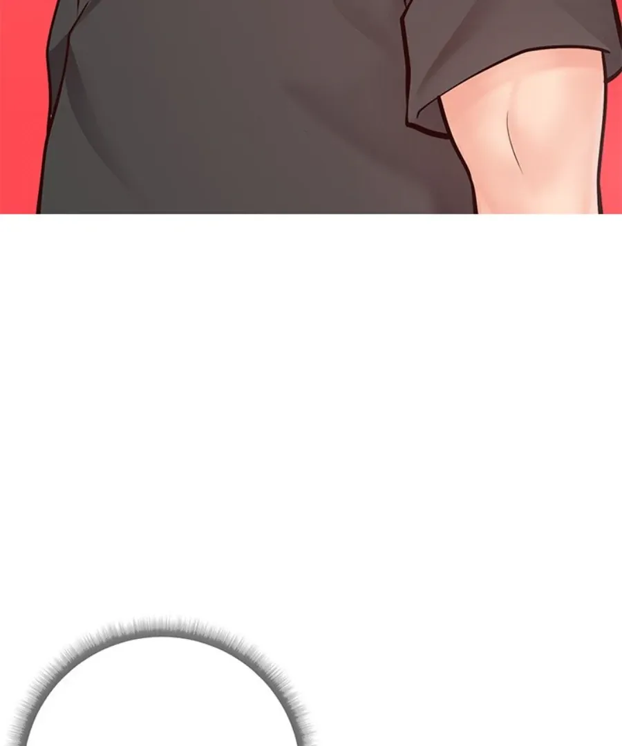 Inexperienced Chapter 5 page 66 - 