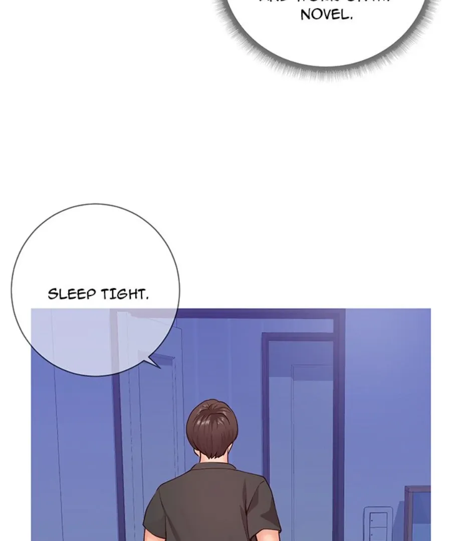 Inexperienced Chapter 5 page 68 - 