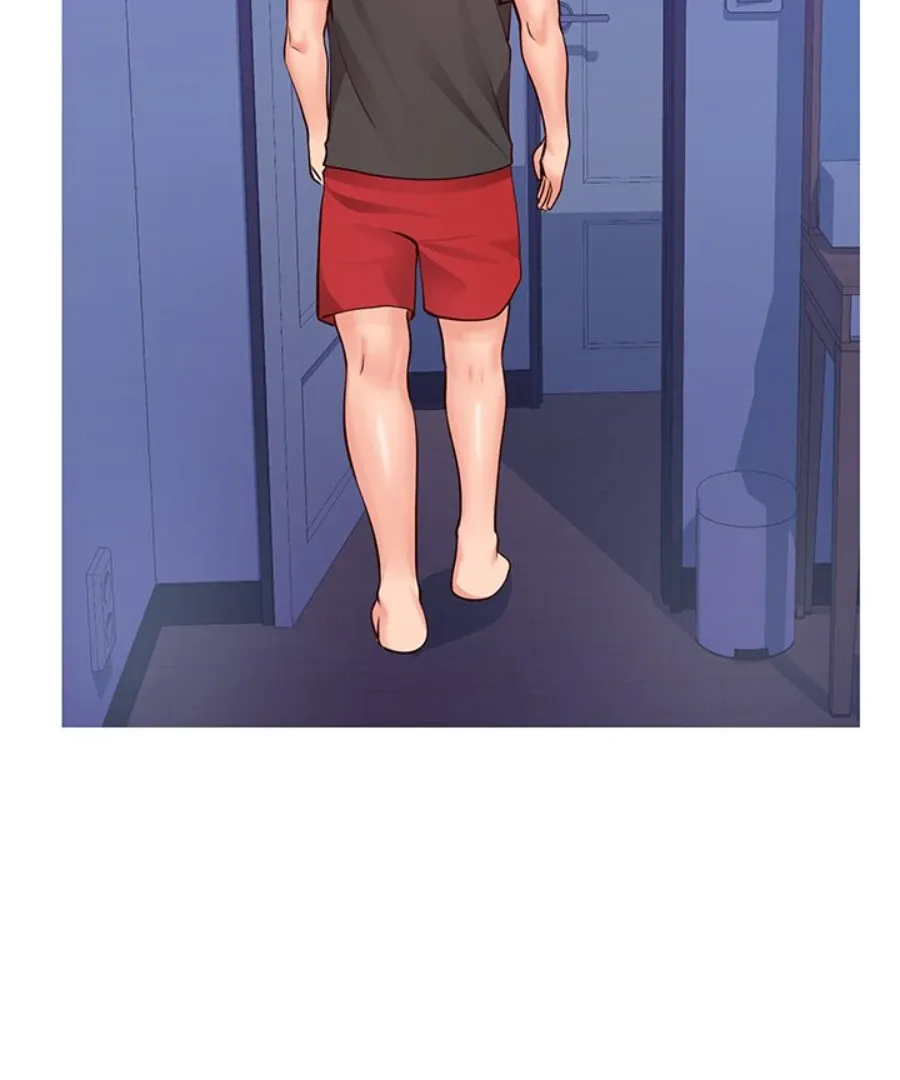Inexperienced Chapter 5 page 69 - 