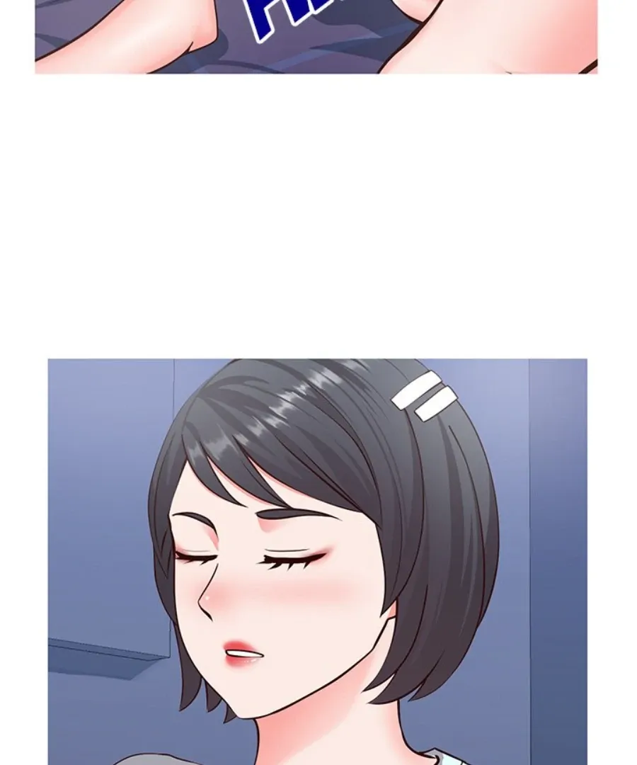 Inexperienced Chapter 5 page 71 - 