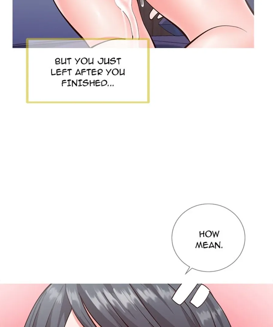 Inexperienced Chapter 5 page 76 - 