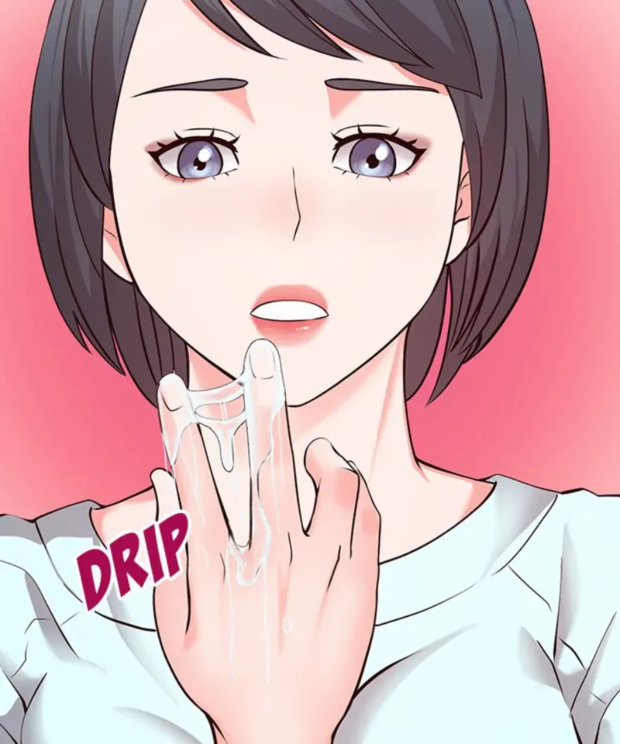 Inexperienced Chapter 5 page 77 - 
