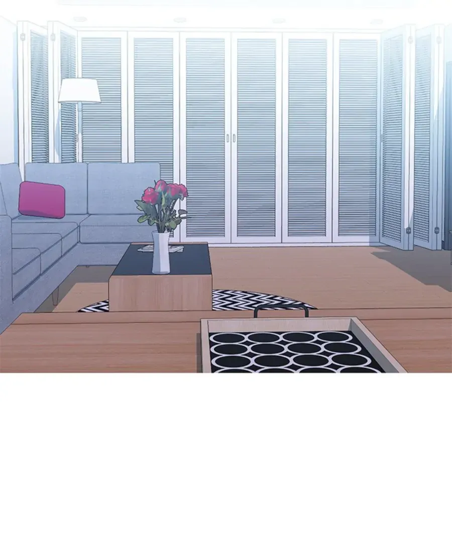 Inexperienced Chapter 5 page 79 - 