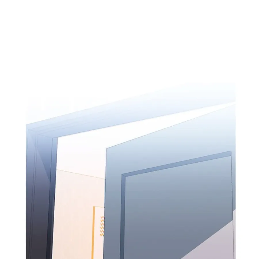Inexperienced Chapter 5 page 80 - 