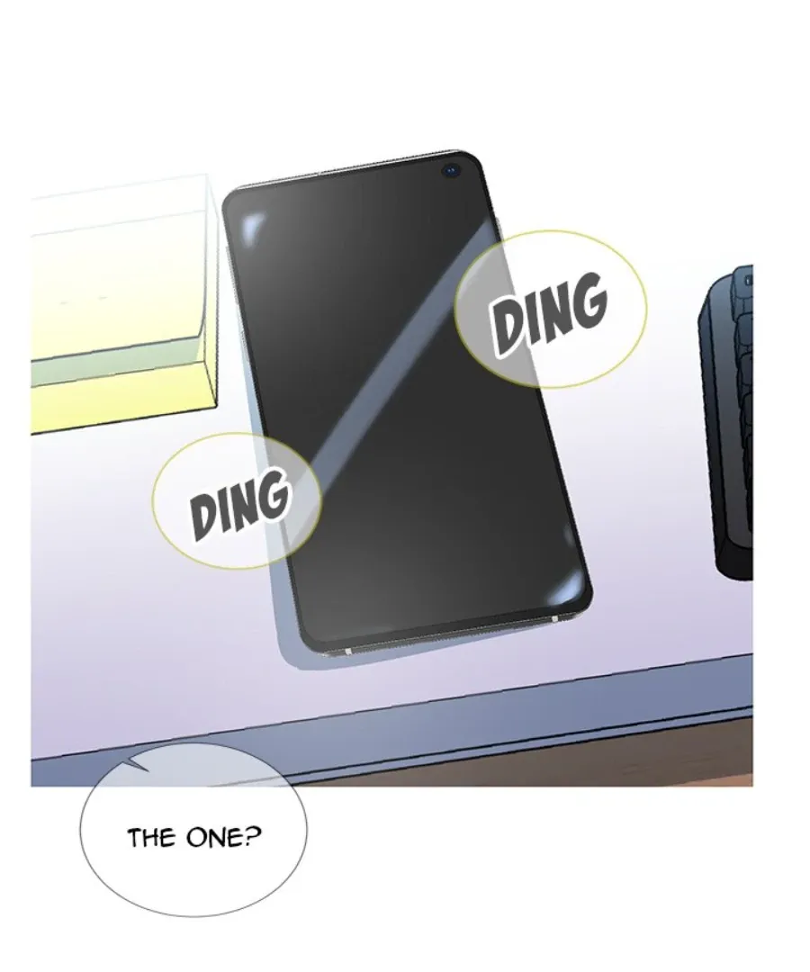 Inexperienced Chapter 5 page 85 - 