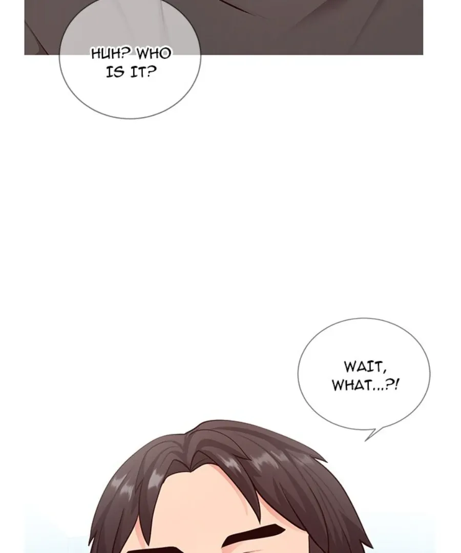 Inexperienced Chapter 5 page 87 - 