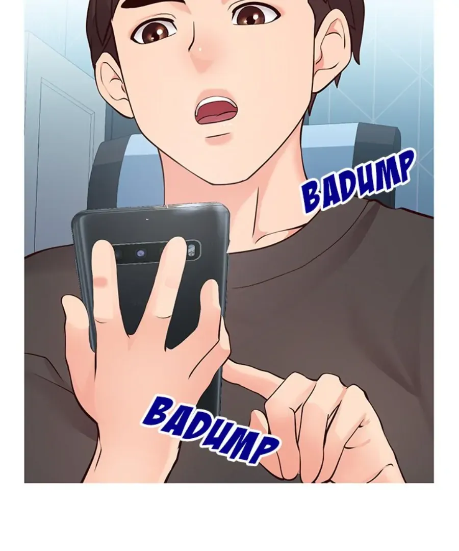 Inexperienced Chapter 5 page 88 - 