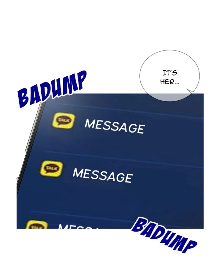 Inexperienced Chapter 5 page 89 - 