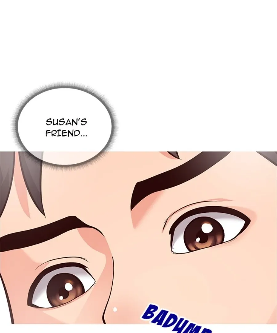 Inexperienced Chapter 5 page 90 - 