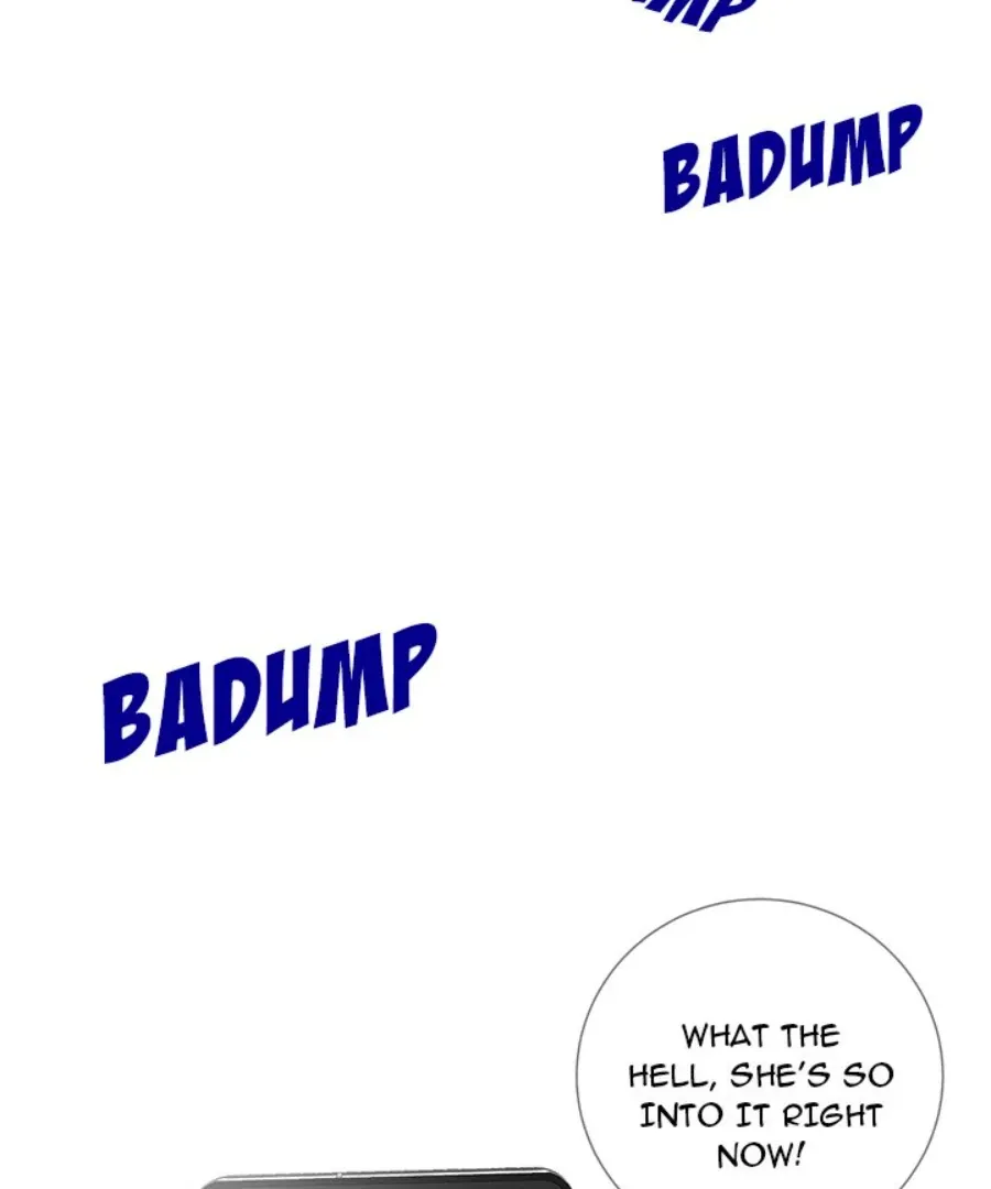Inexperienced Chapter 5 page 91 - 